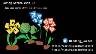 Code Katas #23 - Solving Code Wars Katas and Talking Through My Process