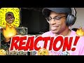 Upchurch - Creeker Full Album REVIEW/REACTION!!