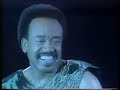 maurice white kalimba solo