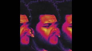 [FREE] Synthwave x The Weeknd Type Beat - "Blame" 2022 Pop Instrumental (Prod. @1dntknw)