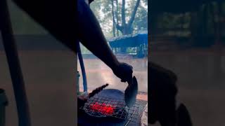 BUAUTIFUL RAIN.అందమైన వర్సం# #araku#rain  #trave#vizagtourism #viralvideo #viralshorts l