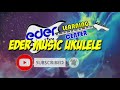 eder music ukulel coach reyshelle eder music u0026 learning center eder music tutorials