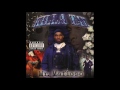 Killa Tay - Thug Livin - Mr. Mafioso