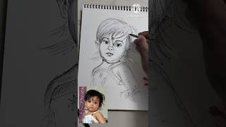 #Guria special Drawing👍 #art #drawingclass #viral #shortvideo