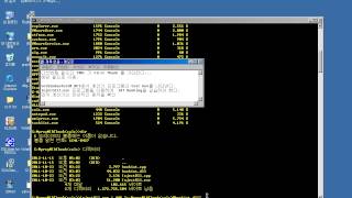 IAT Hooking