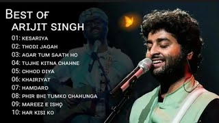 hindi new song 🧡 latest bollywood songs 🧡 arijit singh,atif aslam,jubin nautiyal,neha kakkar 🧡