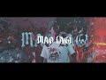 mao lagi sy8 feat. d gars prod. p4tty