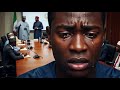 Bring Back Our Children – Powerful Song on Nigeria’s Insecurity & Student Abductions