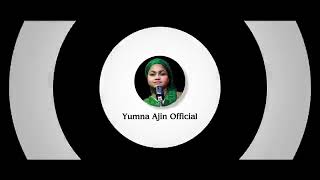 Yalla Habibi (Arabic Song) By Yumna Ajin | HD VIDEO