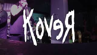 KoveR - Ya'll Want A Single