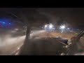 onboard 252 steven bugler ipswich bws round 2