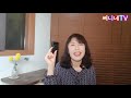 50대 초보유튜버 장비 써니네tv