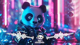 ❤️Chinese Dj Remix 2024 🚗 dj抖音版2024 - 最好的音樂Chinese DJ remix💕优秀的产品 2024年最热门的歌曲 💥抒情混音永恒的音乐