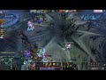 dota 2 noticed the timbersaw offlane 7.37d