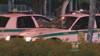 Race Matters: Marijuana Cases Flood Court System (Part 1)