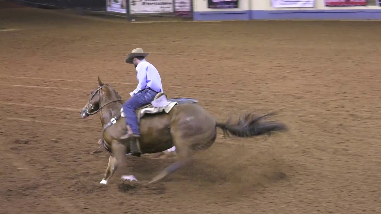 Barrel Racing Clip Youtube