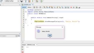 Java Assignment and Upload