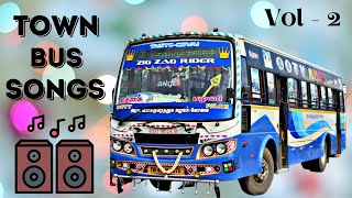 Town bus songs tamil|1990s tamil evergreen love songs|town bus super hit songs|Love melody 90s hits