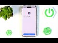 Apple iPhone 17 - How to Enable Siri - Activate Your Voice Assistant