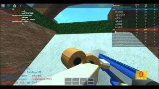 Nerf Fps Videos 9tubetv - 
