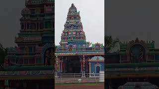 #Melpazhani Murugan Temple Mayiladumkunnu Kozhikode