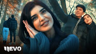 Muhammadqodir - Yor-yorlar (Official Music Video)