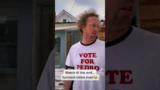 Funniest Napoleon Dynamite 🧨 video Ever!!
