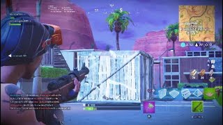 Worst snipe ever