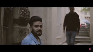 Ramal ft Senan - Baliqlarin Şahı Remix 2019 (Official Klip)