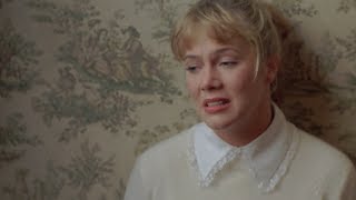 Grandmother calls