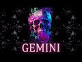 GEMINI GOD IS PUTTING YOU AND THIS PERSON TOGETHER/ITS TIME FOR THIS MIRACLE! JULY 2024 #GEMINI