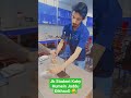 Science Experiment 🔥 #scienceexperiment #shorts #chemistry