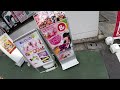 日本東京秋葉原 女僕 咖啡 japan walk tokyo akihabara maid coffee