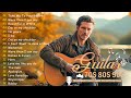 Romantic Guitar Music ❤️ The Best Guitar Love Songs to Heal Your Soul