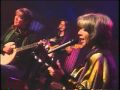 Kate and Anna McGarrigle: Goin' Back to Harlan (January 26, 1996)