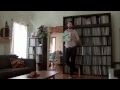 The Record Collector with Matt Ingebretson