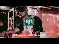 Matrix & Futurebound - Got You There (ft. Zelah)