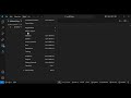 Python #1   HelloWorld