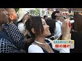 勇壮華麗 ふとん太鼓2009 ～百舌鳥の秋祭り～ 1 5