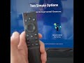 samsung remote not working fix