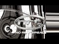 Umloud - No One Else (MVMB Remix)