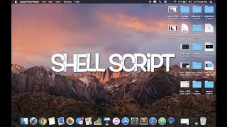 CSE 425 Assignment [Search Criteria using Python,Shell Script & C++ from a CSV FIle]