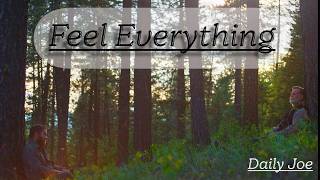 Feel Everything | MultiFandom