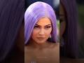 Kylie Jenner Edit | Met Gala #kyliejenner #stormiwebster #kyliejenneredits #kyliecosmetics #kylie