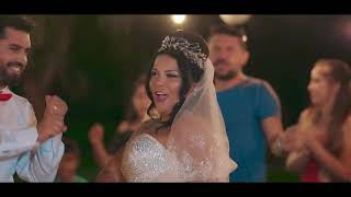 Özlem Şahin -  Düğün