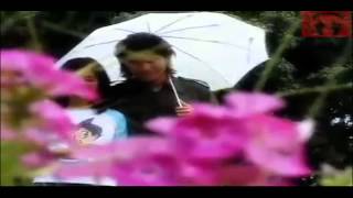 Priyasi Nepali song by Crazy 55 band in [HQ].mp4