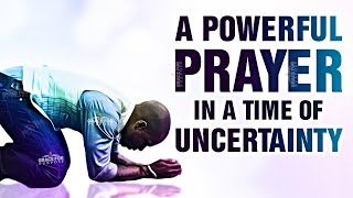 10 Minutes To Help Strengthen Your Faith ᴴᴰ