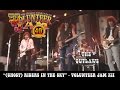 (Ghost) Riders in the Sky - The Outlaws - Volunteer Jam XII