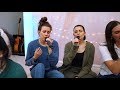 Shawn Mendes - If I Can't Have You (Acoustic Cover)