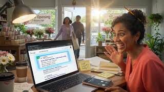 Google Ads -Advanced campaign Optimization , for more leads and sales.